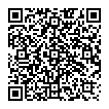 樹林挑高鋼構廠房-QR CODE
