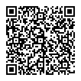 樹林挑高鋼骨廠房-QR CODE