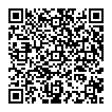 樹林挑高13米合法廠房-QR CODE