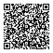 樹林挑高13米合法鋼構廠房倉庫出租-QR CODE
