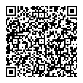 樹林挑高13米合法鋼構廠房-QR CODE