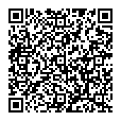 樹林挑高13米合法鋼構廠房-QR CODE