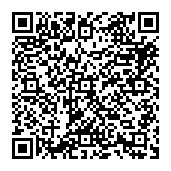 樹林挑高13米合法鋼構廠房-QR CODE