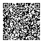 樹林挑高13米合法鋼構廠房-QR CODE