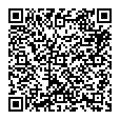 樹林挑高13米合法鋼構廠房-QR CODE