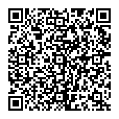 樹林挑高4米方正廠辦分租4F-QR CODE