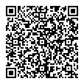 樹林挑高4米方正廠辦分租4F-QR CODE