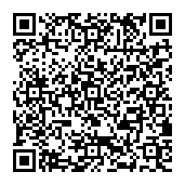 樹林挑高4米方正廠辦分租4F-QR CODE
