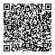 樹林挑高7米SRC可依法廠登工業地廠房買賣租賃-QR CODE