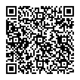 樹林新加坡大使用空間-QR CODE