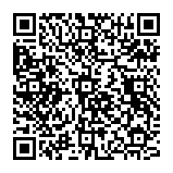 樹林新加坡大使用空間-QR CODE