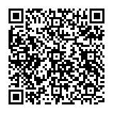 樹林新加坡大使用空間-QR CODE
