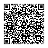 樹林新加坡大使用空間-QR CODE