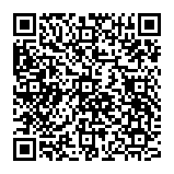 樹林新加坡大使用空間-QR CODE