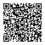 樹林新穎氣派廠辦-QR CODE