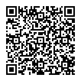 樹林新穎氣派廠辦64-QR CODE