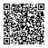 樹林新穎氣派廠辦6F-QR CODE