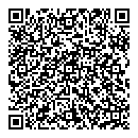 樹林新興街近山佳火車站山佳國小旁鼎家花園廣場華廈附車位-QR CODE