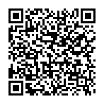樹林新莊交界-QR CODE