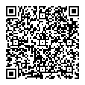 樹林新都市八德街285號14樓-QR CODE