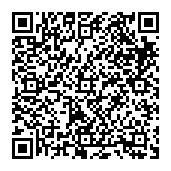 樹林新都市八德街28X號14樓-QR CODE
