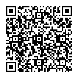樹林方正工業地買地送廠-QR CODE