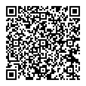樹林方正挑高廠房不可廠登-QR CODE