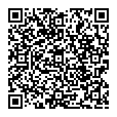 樹林方正挑高廠房工業地廠房買賣租賃-QR CODE