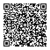 樹林方正挑高廠房工業地廠房買賣租賃-QR CODE
