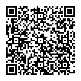 樹林方正挑高廠房-QR CODE