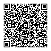 樹林方正透天廠房工業地廠房買賣租賃-QR CODE
