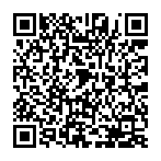 樹林方正透天廠-QR CODE