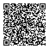 樹林方正鋼鋼挑高可分租可依法廠登-QR CODE