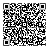 樹林方正鋼鋼挑高可分租可依法廠登-QR CODE