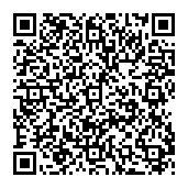 樹林東華街法拍屋大同國小學區公寓二房-QR CODE