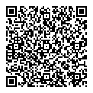 樹林柑園全新挑高13米廠房可廠登及營登廠房工業建地-QR CODE