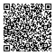 樹林柑園全新挑高13米廠房可廠登及營登廠房工業建地-QR CODE