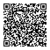 樹林柑園全新挑高13米廠房廠房工業建地-QR CODE
