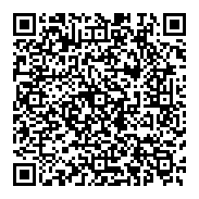 樹林柑園全新挑高13米廠房358坪廠房工業建地可廠登及營登-QR CODE