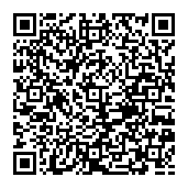 樹林柑園全新挑高13米廠房56-QR CODE