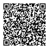 樹林柑園全新挑高13米廠房56-QR CODE