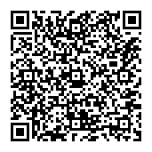 樹林柑園全新挑高13米廠房63-QR CODE