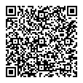 樹林柑園全新挑高13米廠房63-QR CODE