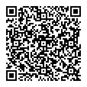 樹林柑園全新挑高9米廠房12-QR CODE