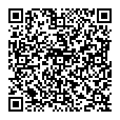 樹林柑園全新挑高9米廠房12-QR CODE