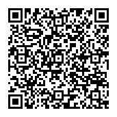 樹林柑園合法廠房工業地廠房買賣租賃-QR CODE