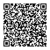 樹林柑園合法廠房工業地廠房買賣租賃-QR CODE