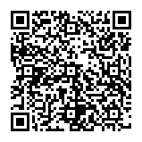 樹林柑園合法廠房-QR CODE