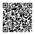 樹林柑園工業地-QR CODE