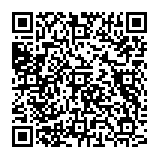 樹林柑園挑高鋼構倉庫-QR CODE